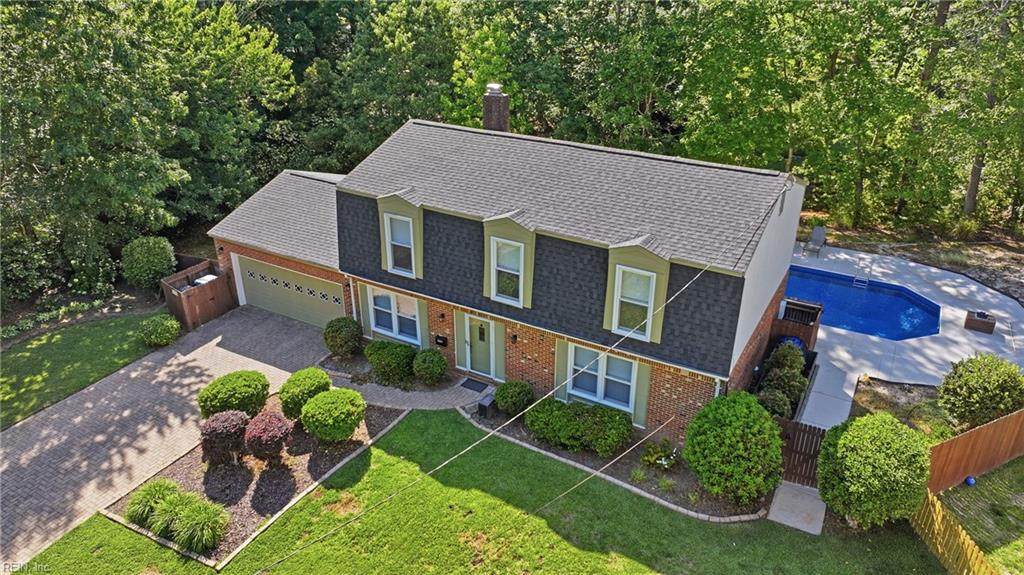 3537 Coral Ky - Photo 1