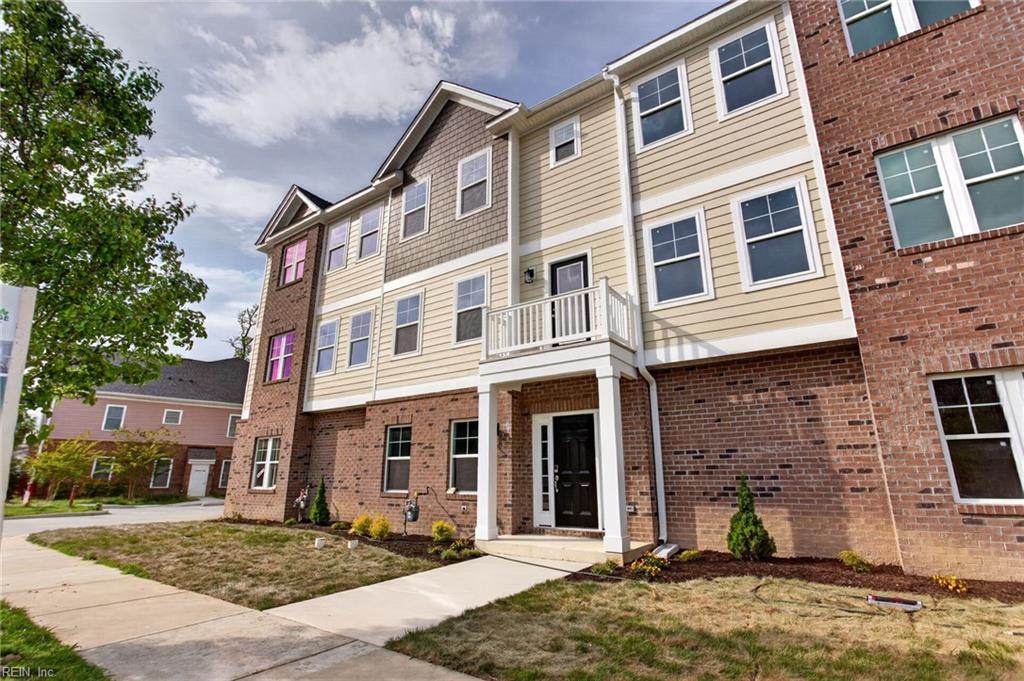 621 Commonwealth Blvd - Photo 1