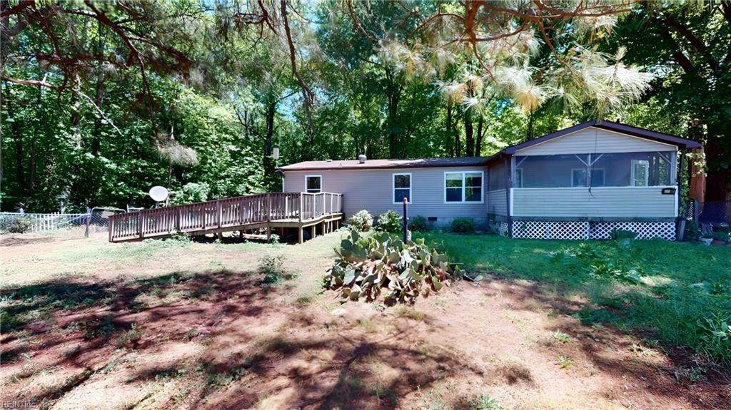 5080 Sandy Clay Ln - Photo 1