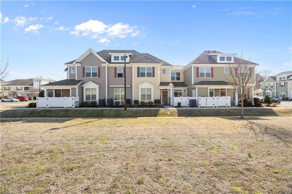 820 Celia Ct - Photo 1