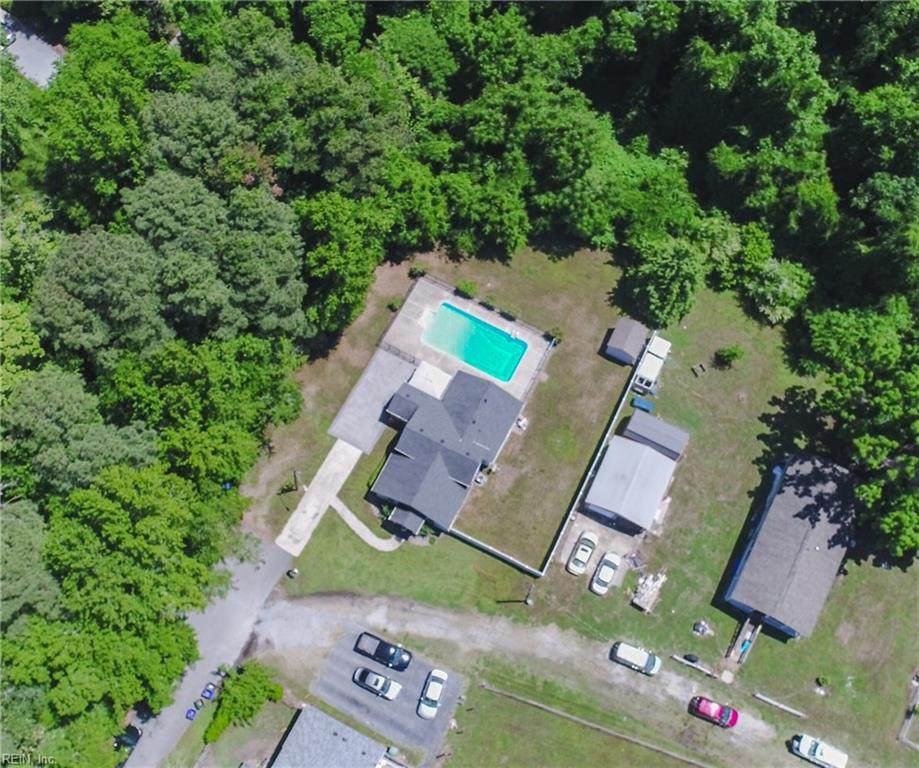 1675 Mount Lebanon Ave - Photo 1