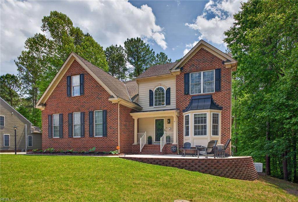 9385 Ottoway Ct - Photo 1