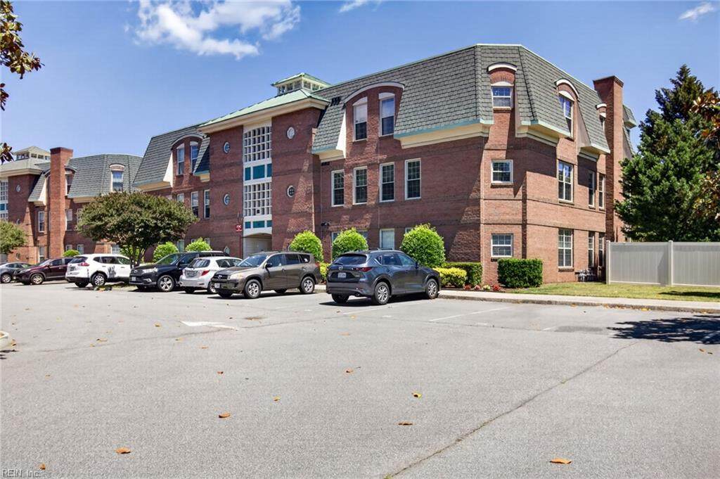 308 Riveranne Ct - Photo 1