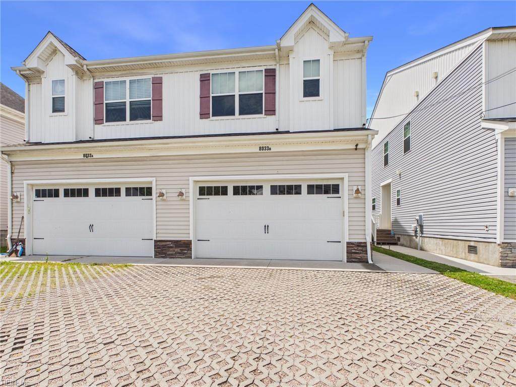 8033 Ransom Rd - Photo 1
