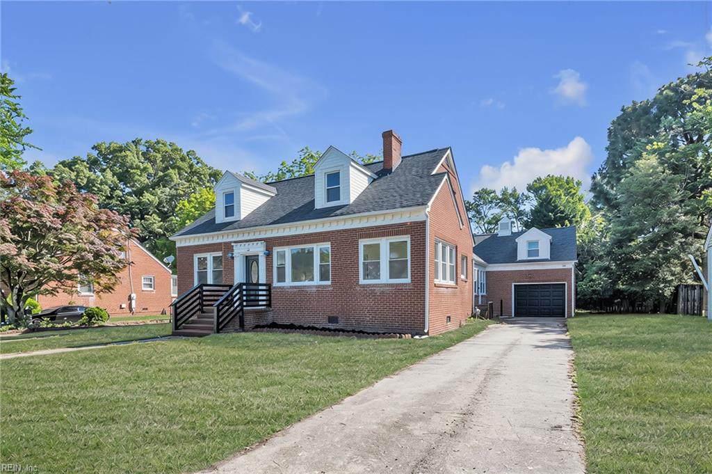 12 Mcdonald Rd - Photo 1