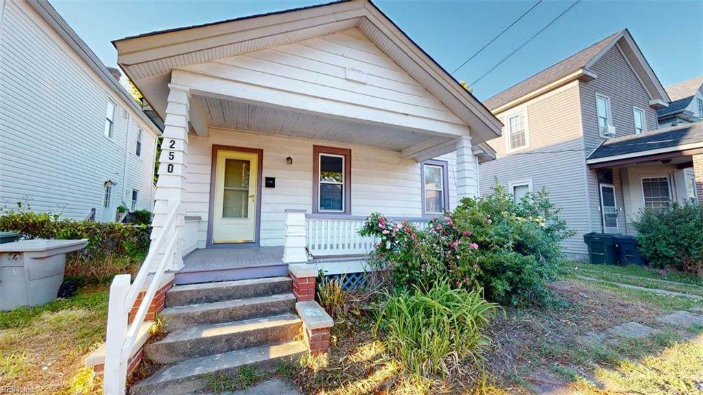 250 Lee St - Photo 1