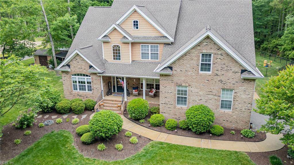 772 Sandbridge Rd - Photo 1