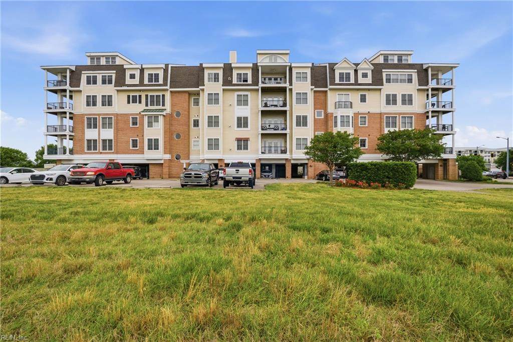2950 Baltic Ave - Photo 1