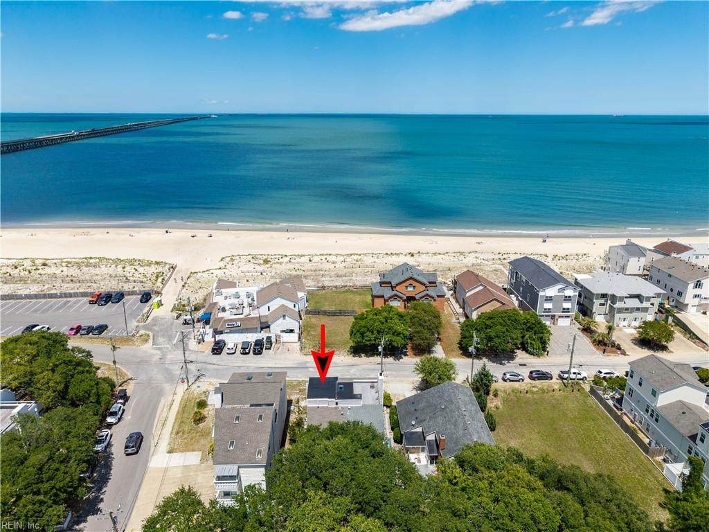 4535 Ocean View Ave - Photo 1