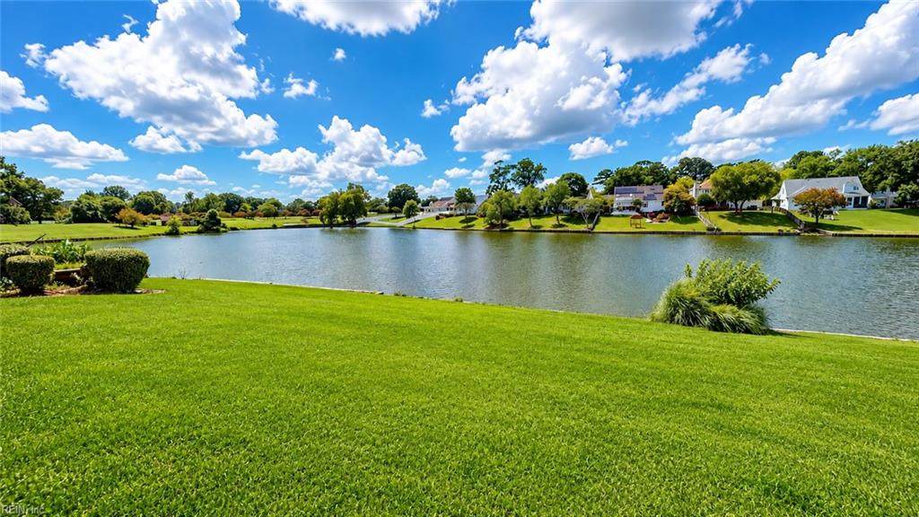1157 Pond Cypress Dr - Photo 1