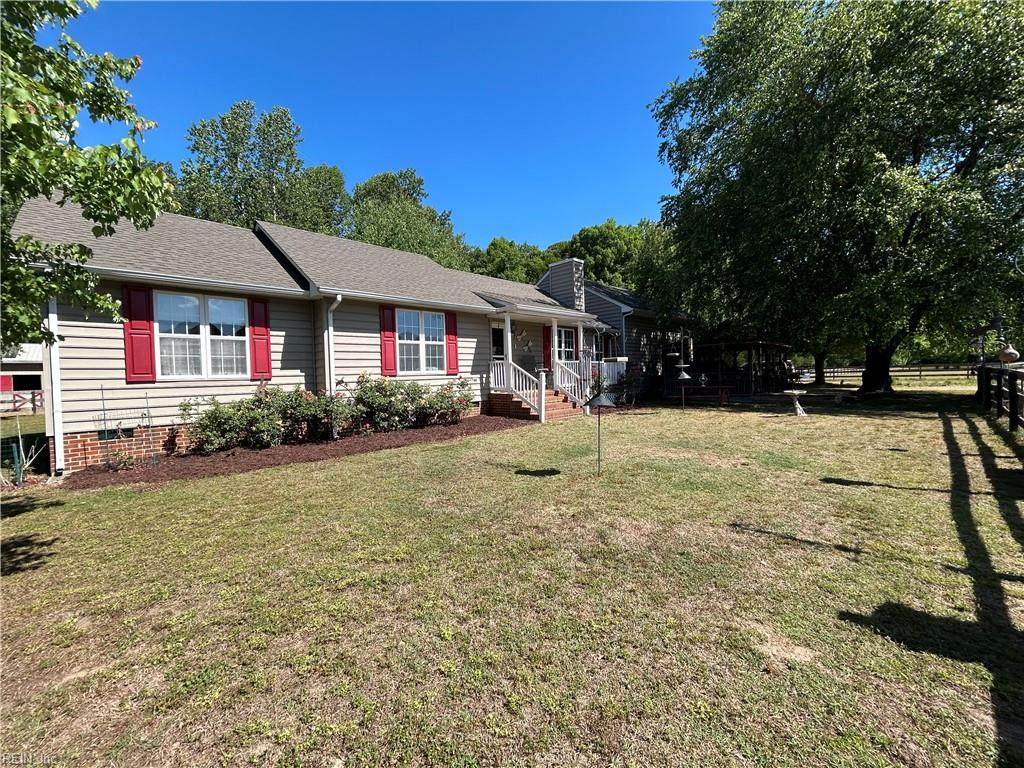 420 Point Anne Dr - Photo 1