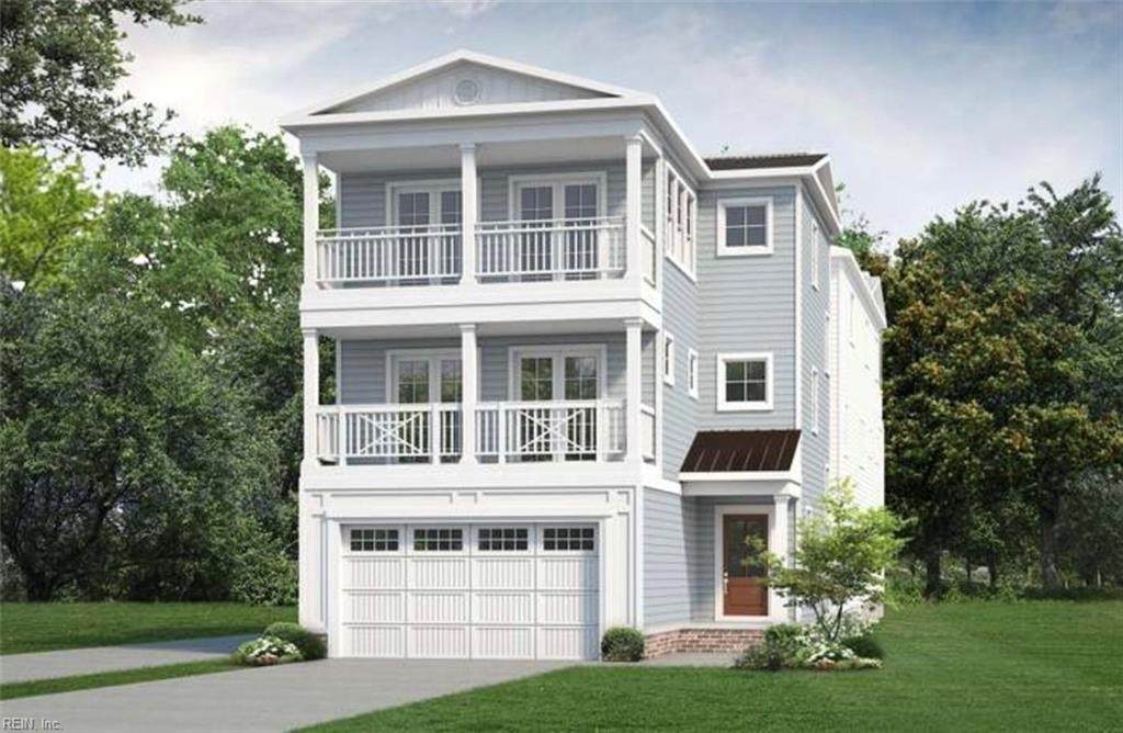 112 62nd St - Photo 1