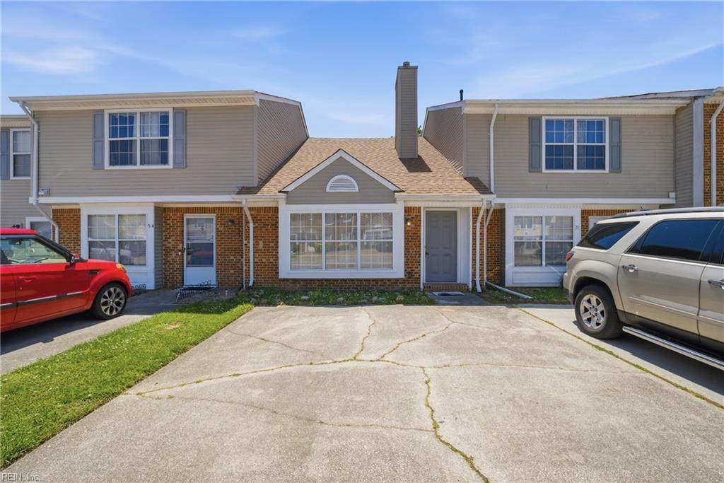 32 Riverchase Dr - Photo 1