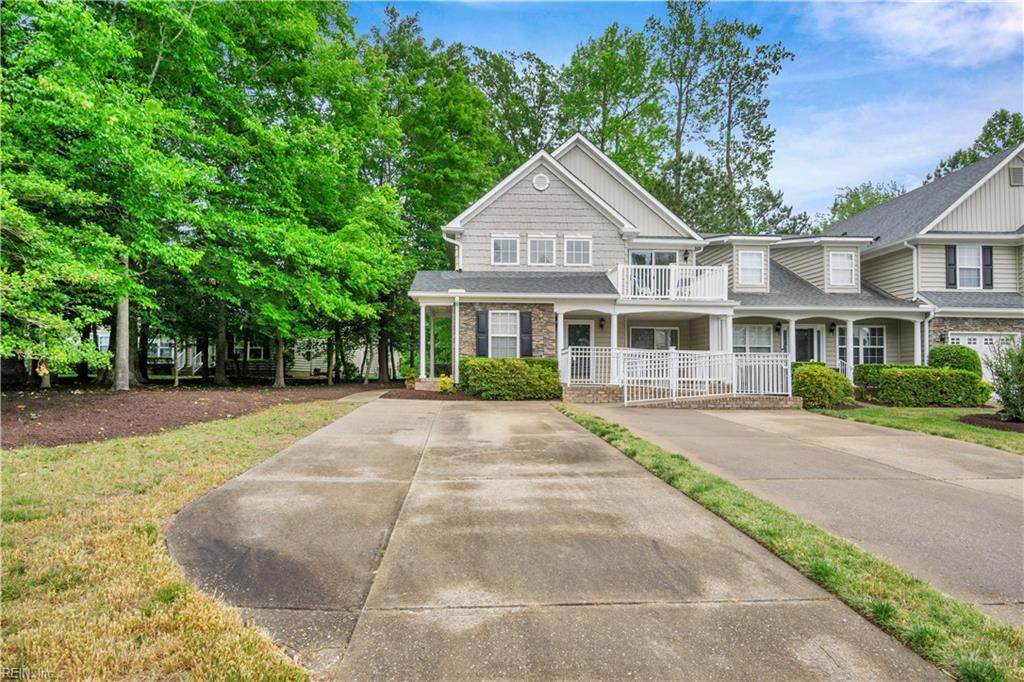 244 Claiborne Dr - Photo 1