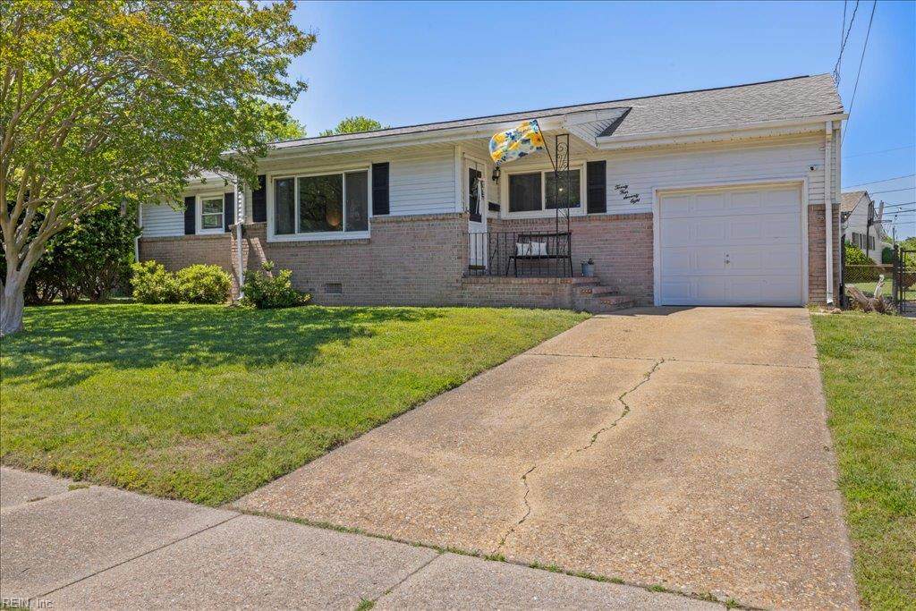 2478 Stribling Ln - Photo 1