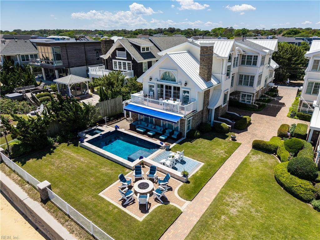 5512 Ocean Front Ave - Photo 1