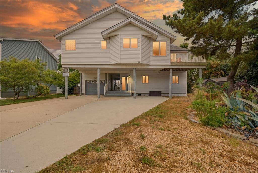2927 Little Island Rd - Photo 1