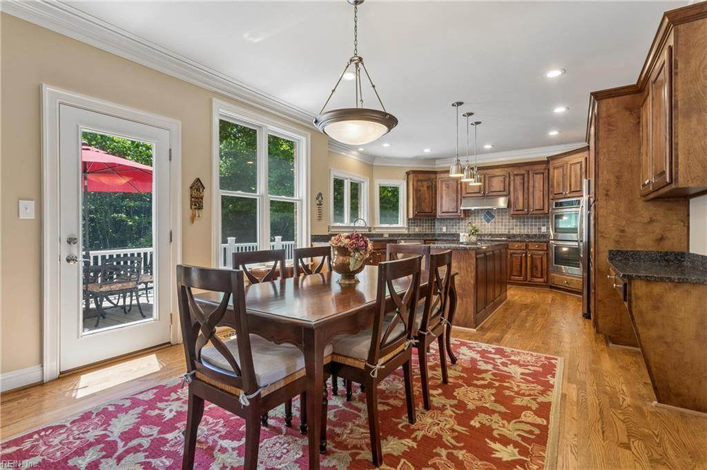 5206 Sandstone Ct - Photo 1