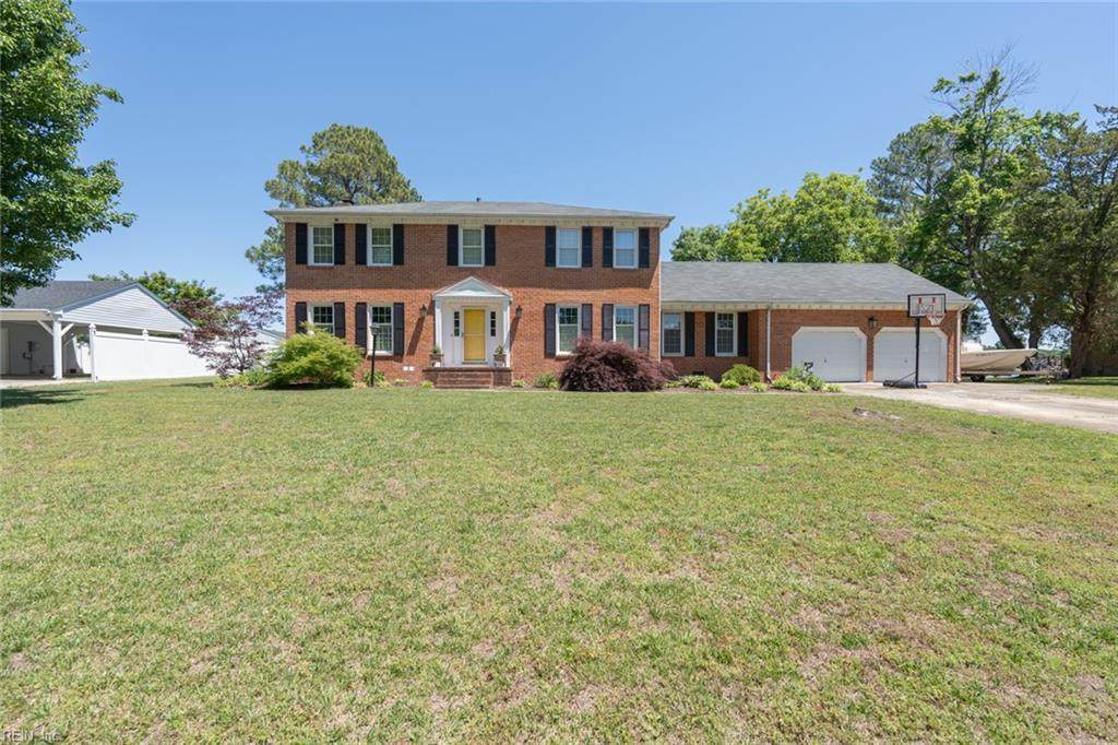 159 Yorkshire Rd - Photo 1