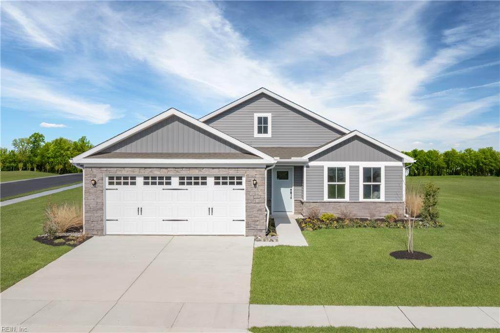 201 Pema St - Photo 1