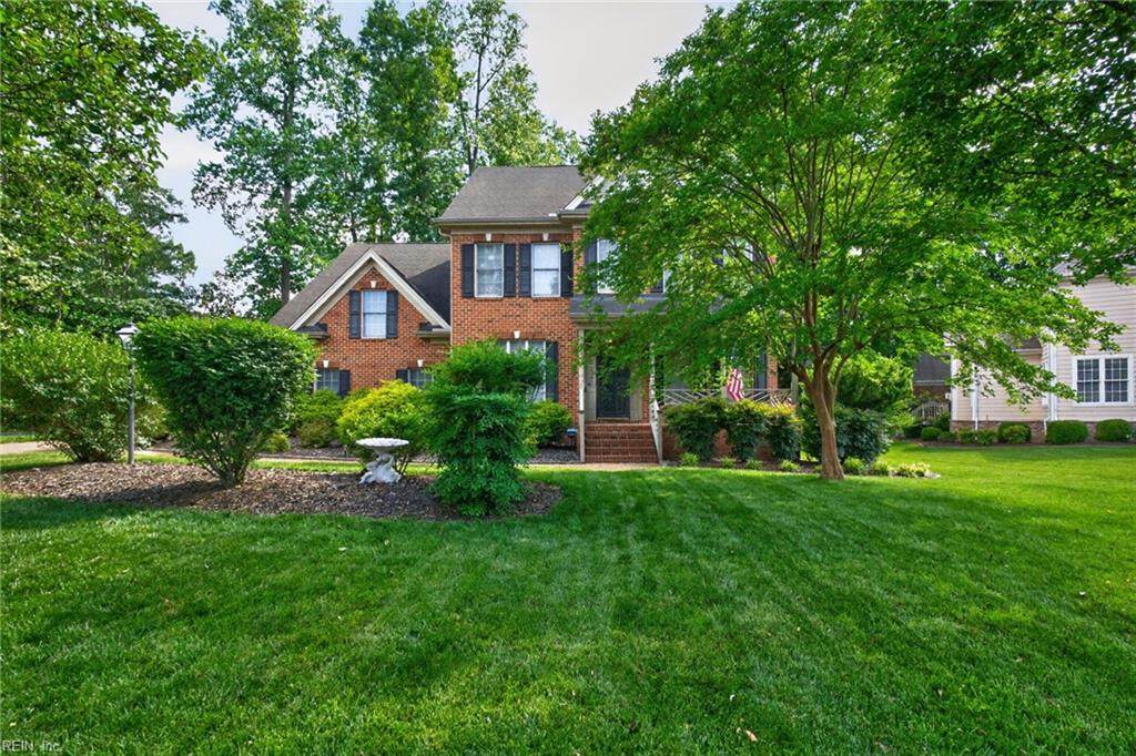 12010 Southport Landing Dr - Photo 1