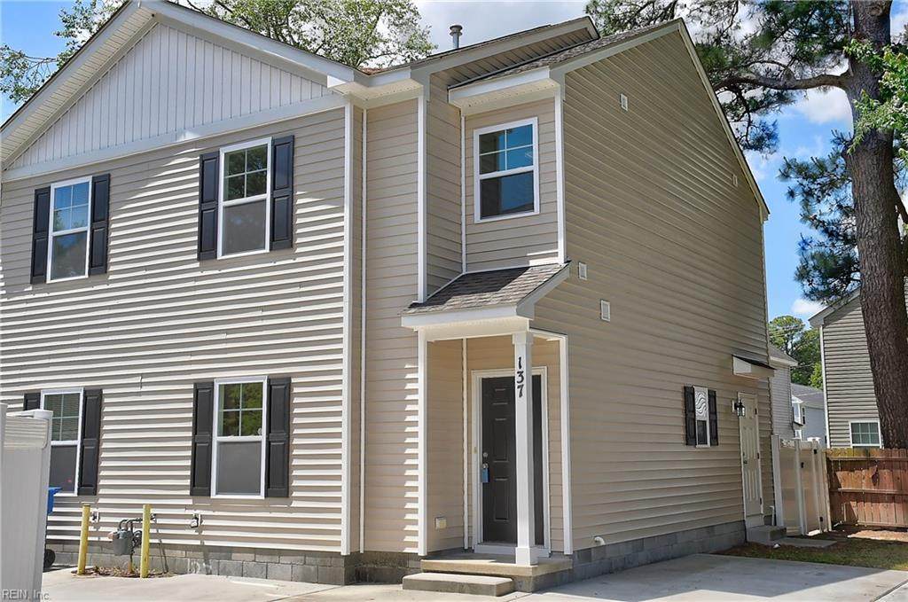 137 Budding Ave - Photo 1