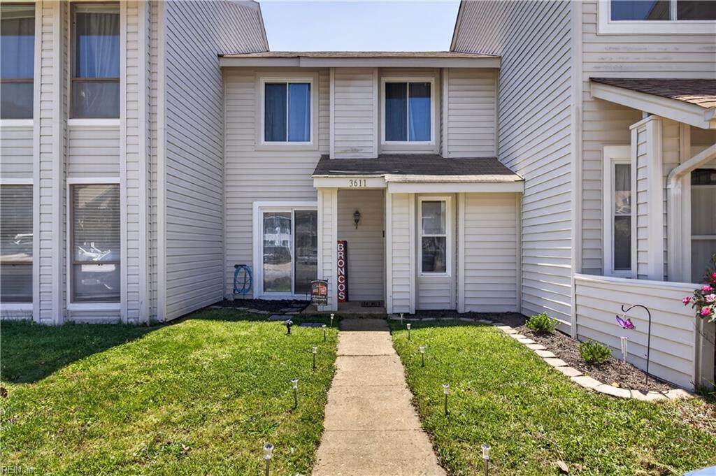 3611 Chase Ct - Photo 1