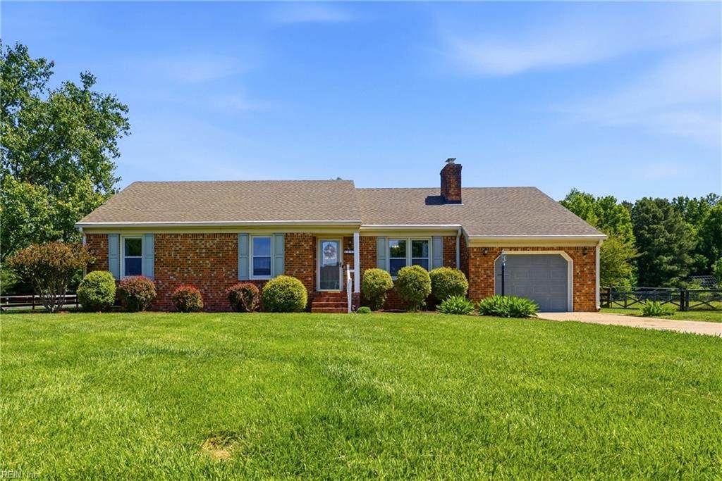 111 Brookdale Ct - Photo 1