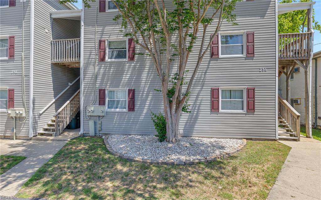 256 Portview Ave - Photo 1