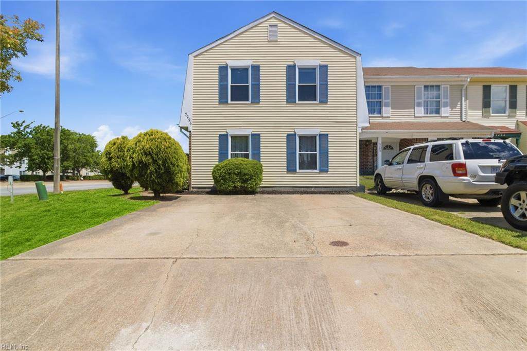 5296 Settlers Park Dr - Photo 1