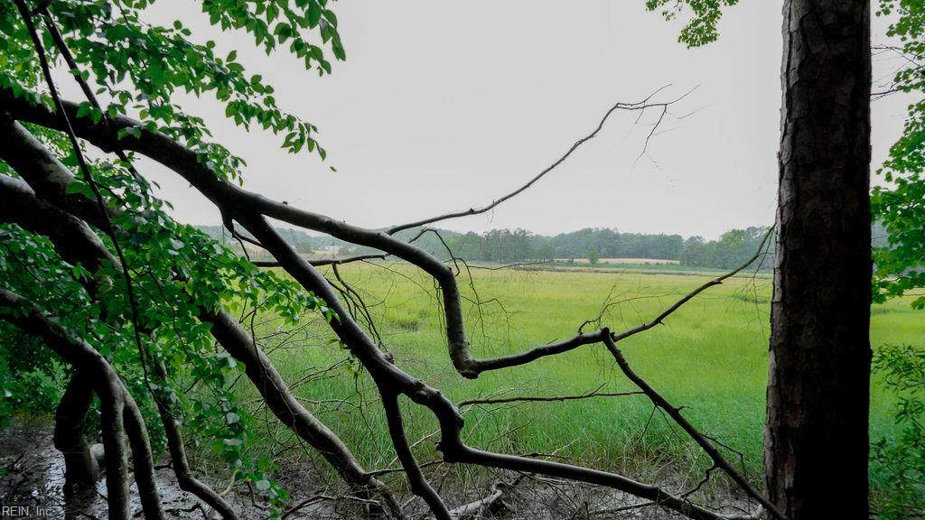 1350 Moyer Rd - Photo 1