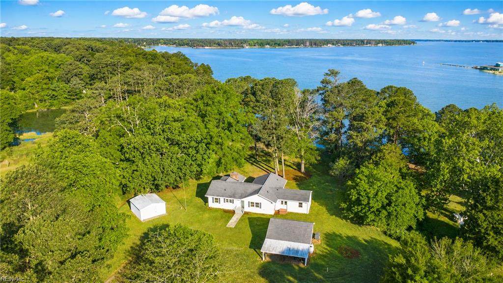 1493 Cricket Hill Rd - Photo 1