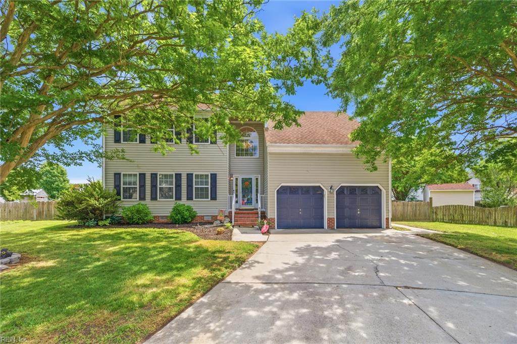 6716 Glasgow St - Photo 1