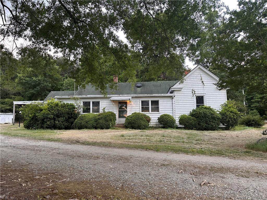 3380 Runnymeade Rd - Photo 1