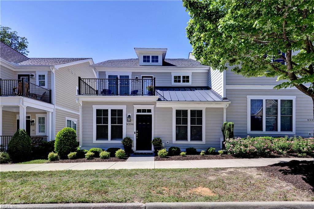 4336 Casey Blvd - Photo 1