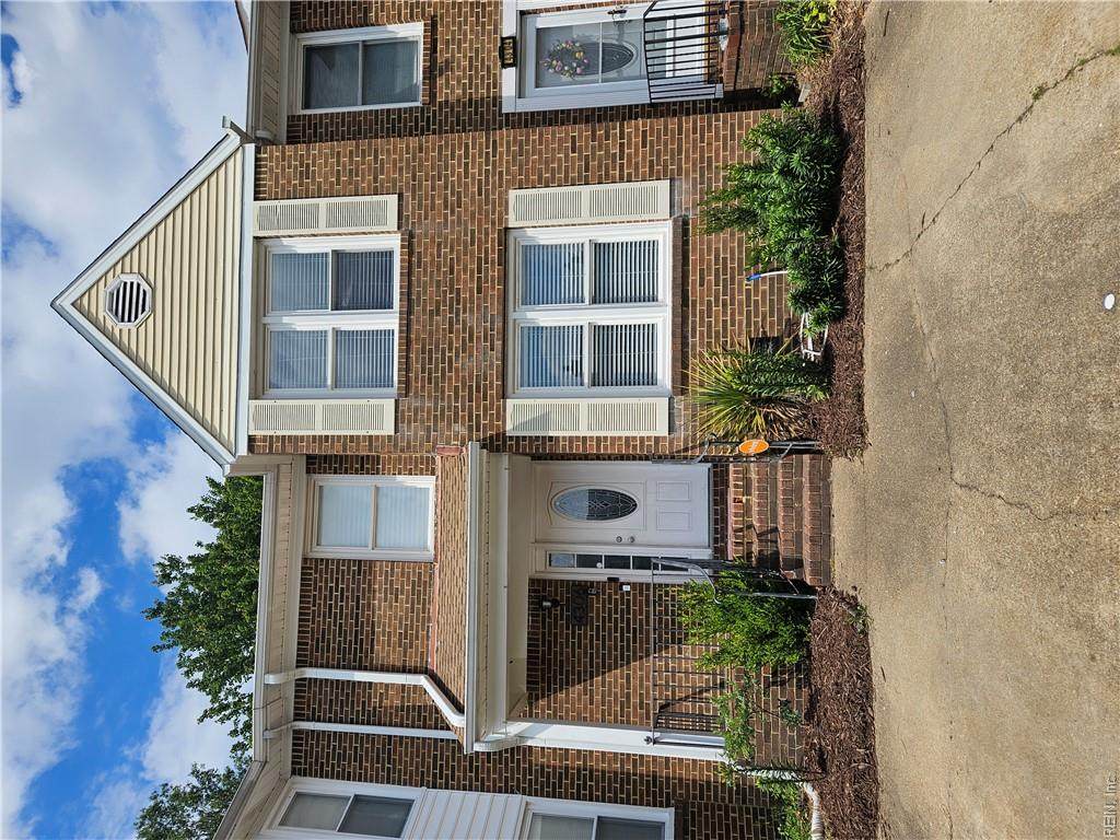 4306 Thomas Ln - Photo 1