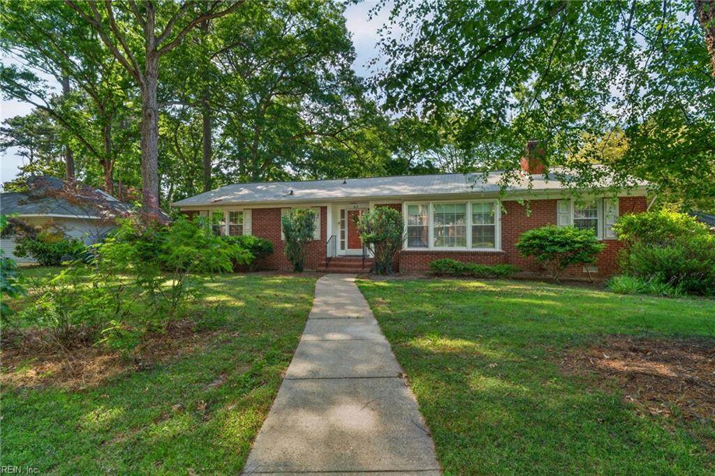 317 Central Pw - Photo 1