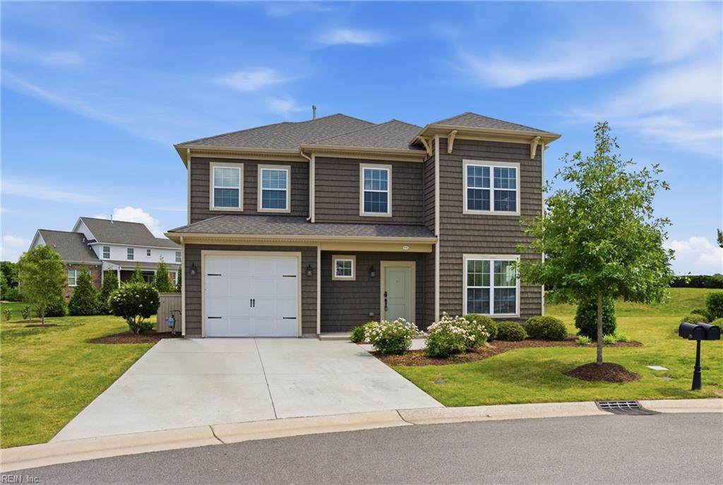 355 Middleton Way - Photo 1
