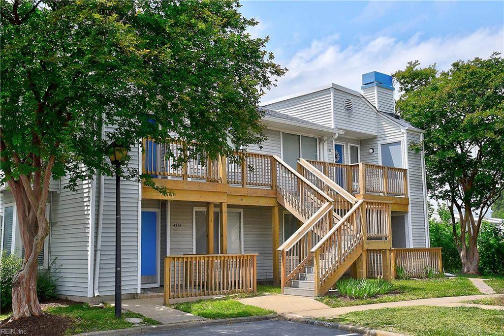 4722 Teal Duck Ct - Photo 1