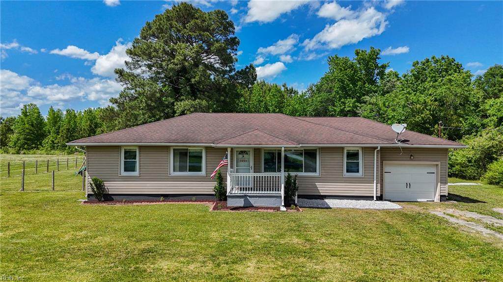 1632 Head Of River Rd - Photo 1