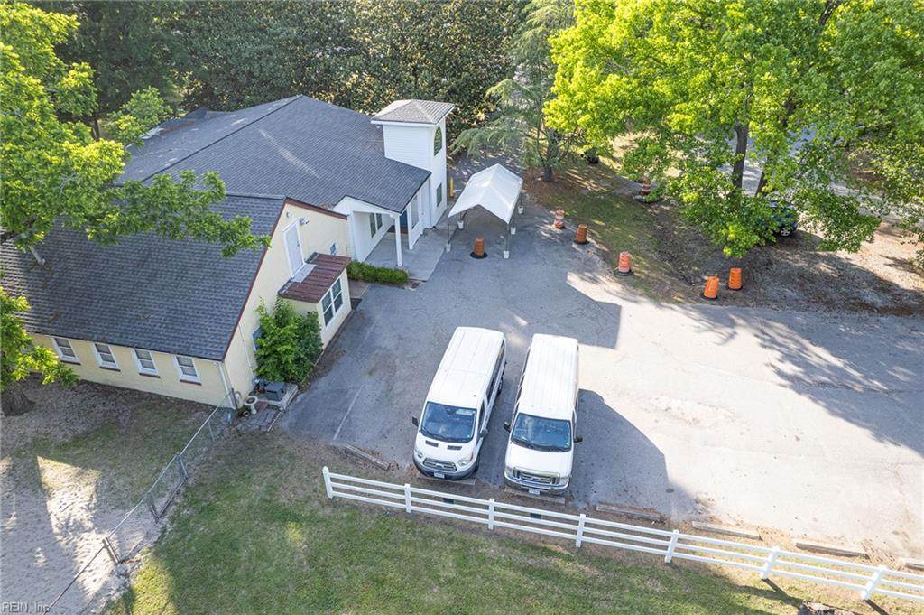 4249 Taylor Rd - Photo 1