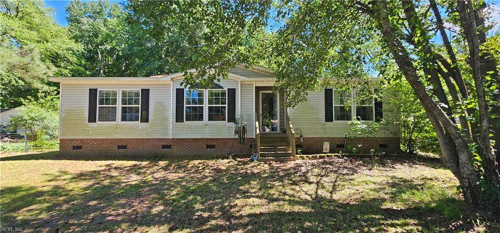 117 Willow Dr - Photo 1
