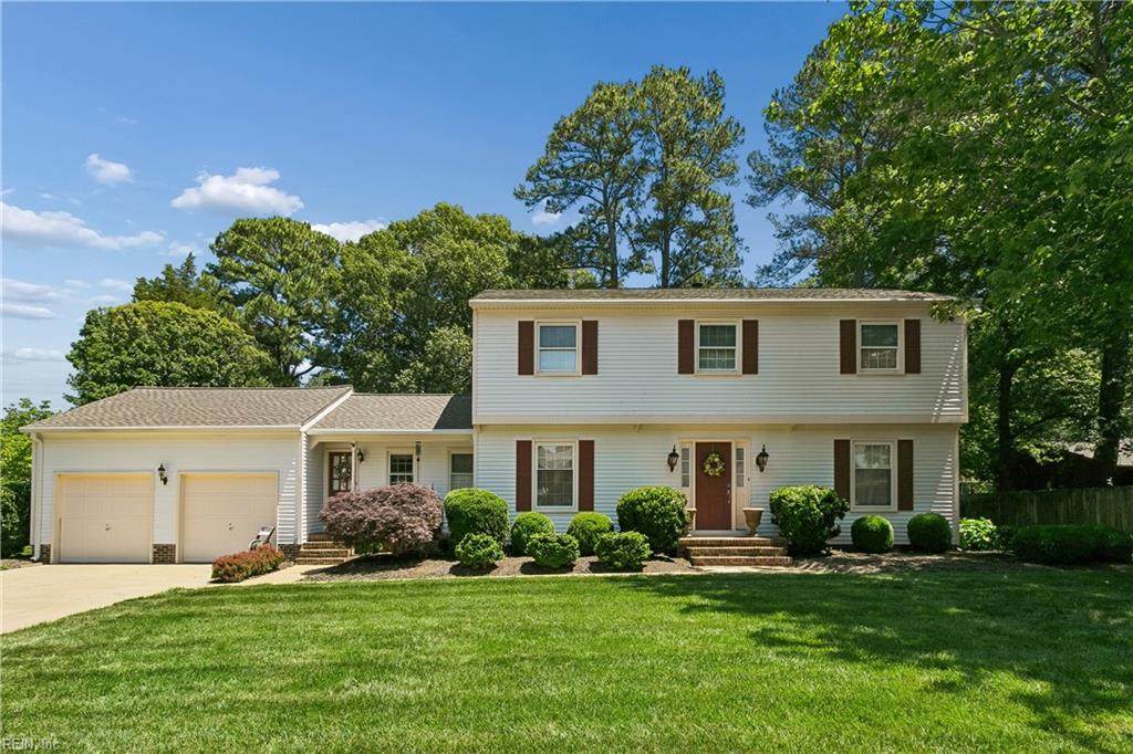 10 Plantation Rd - Photo 1
