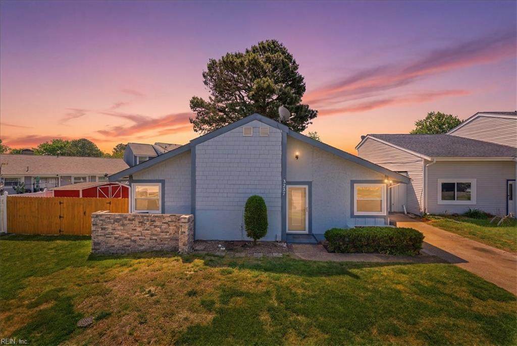 3257 Sugar Creek Dr - Photo 1