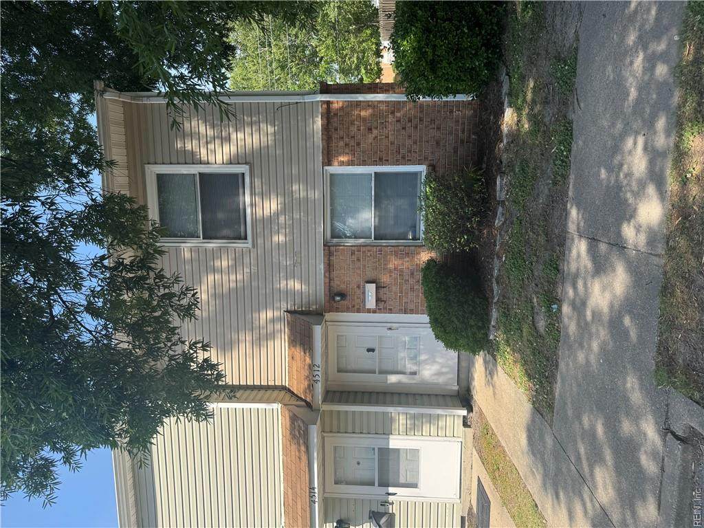 4512 Greenwood Dr - Photo 1