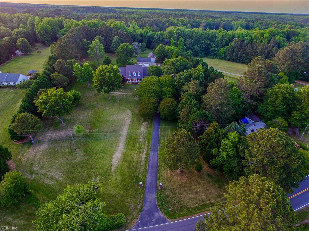 1904 Ballahack Rd - Photo 1
