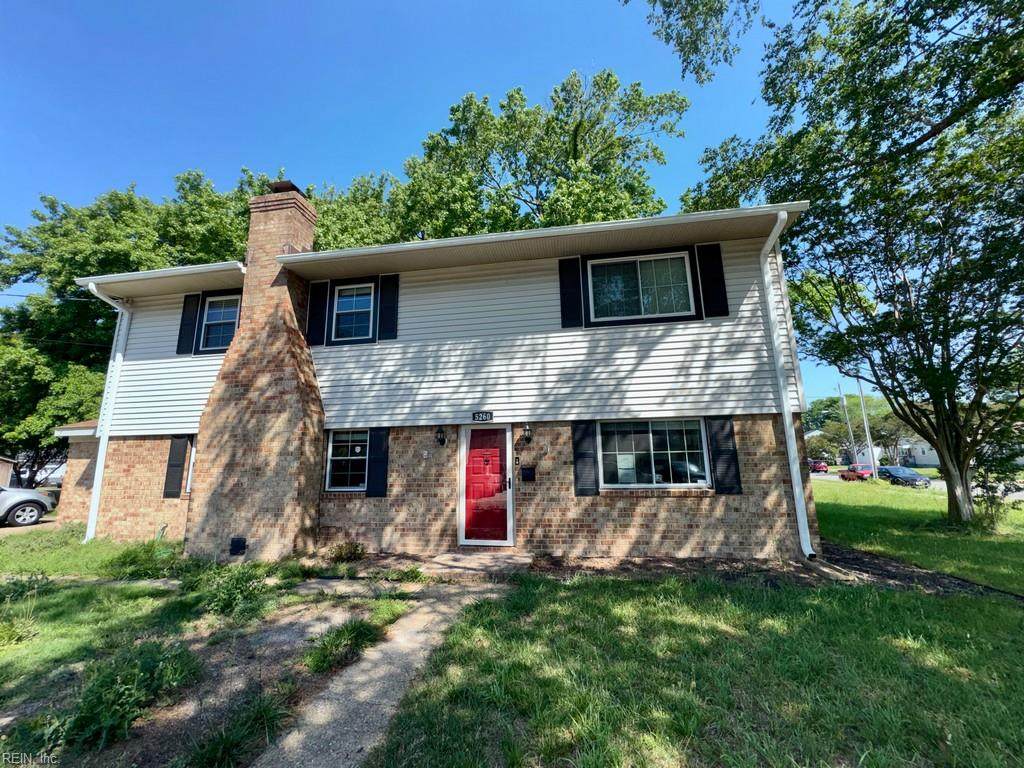5260 Iowa Ave - Photo 1
