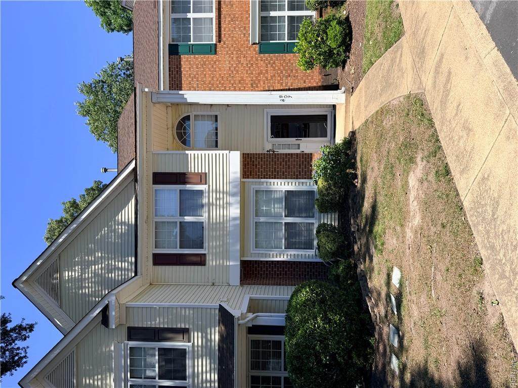 807 Oak Springs Ct - Photo 1