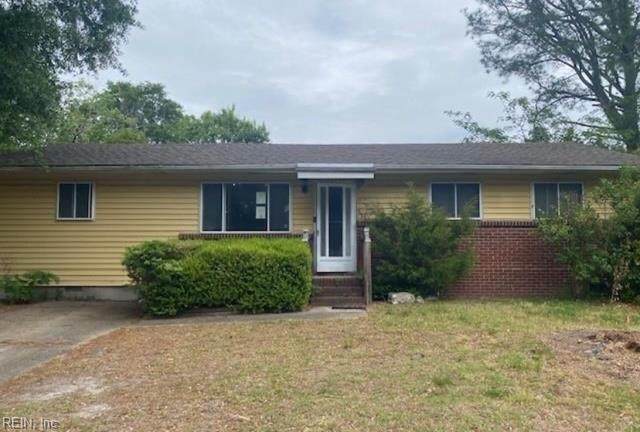 3604 Bosun Dr - Photo 1