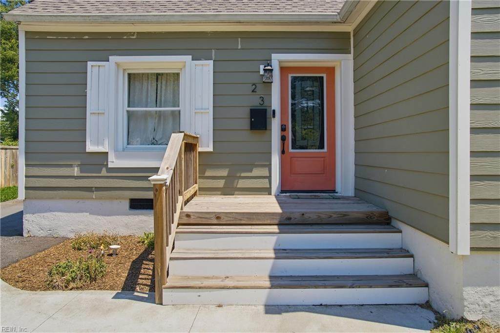 https://bt-photos.global.ssl.fastly.net/rein/orig_boomver_1_10635512-2.jpg